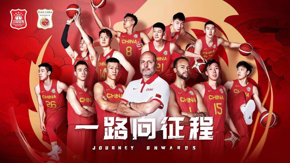 事实上，面临有关家庭内部权利转移的原著小说，科波拉只是为了能更经济有用地直指其焦点部门，才用了这法子。
